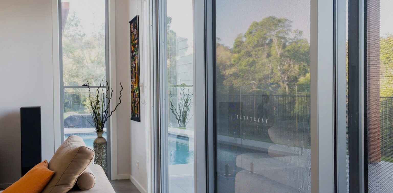 Prowler Proof vs Crimsafe