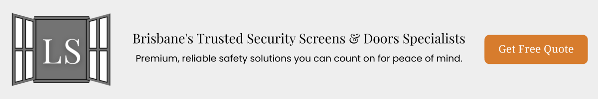 Locked Security CTA Banner