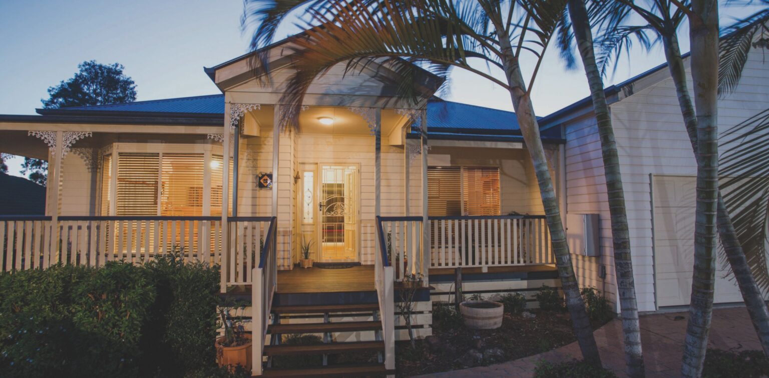 Are security screens worth the investment banner image